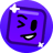 XDGameMaker