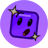 XDGameMaker