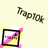 Trap10k