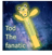 TodTheFanatic45028