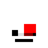 Malich204