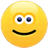 Lil_manguy