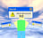 Universe_Videos