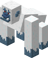 Lesmage6