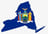 realnewyork