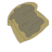Poop_Bread_Studios