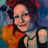 velvetshadow20522774