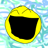 YellowFaceBFDI