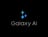 GalaxyAI