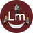 Luckymorning2652