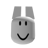 Dum69