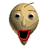 Baldi_Baldimore
