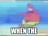 PatrickIDKWHATIAMLUL
