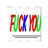 Nicky8gaming8