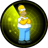 homerdetector_reborn