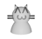 CatISCool