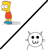 bat_sipson_aka_CatIsCool