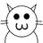 CatIsCool