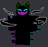 Alpha_cat