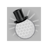 GolfBallTLM