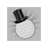 GolfBallCreator2026