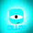 OllieOfficial