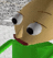 Fan_of_Baldi
