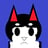 furrzfurgame