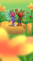 JoeyandBooOnWebsim