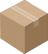 Cardboard_Box