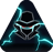 rolfiwebsim