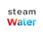 Steam_water25