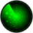slopdetector