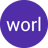 worl
