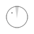 polyformdetector
