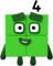 NumberblockVortex_HD