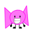 awskda