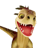 geekymonkey