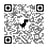 ZanerPickle_Com