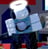 Cebot3