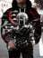 Anime_Gamer