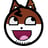 Popcatchanny