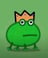 TheFrogKing