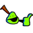 CyanTheCyanest
