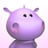 Babyhip