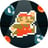 gamertatiana46372
