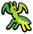prayingmantis