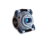 CubeyCreator