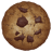 Cookie9834