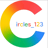 Circles_123